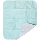 73681 Closeoutzone New 3-ply Quilted 848296063589