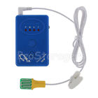 738759981942 Unbranded Baby Urine Bedwetting Alarm Bed Wetting Enuresis