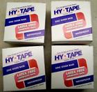 740020 Bard Hy-tape 4 Rolls