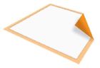 7406-3100 Mckesson Underpad Inch Ultra Heavy Absorbency Adult Disposable Chux Pads