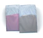 7424 Becks Classic Brief Ibex Snap Closure Medium Reusable 637390823584