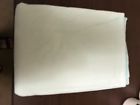 74303100 Private Ct Disposable Adult Bed Protector Pads Incontinence Underpad Moderate