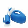 7434906251250 Branded Men Portable Potty Pee Bottle Cm Tube