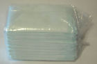 74363100 Mckesson Disposable Underpads Heavy