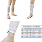 744110029277 Sleeve Leg Urine Bags Straps Catheter Bag Cover