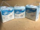 744110111811 Egosan Maxi Incontinence Adult Diaper Brief Maximum Absorbency