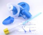 744759220707 Minihut Urinal Bottle Portable Toilet Male Female Outdoor
