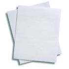 744999-case Tena Cliniguard Dry Disposable Washcloths 768702744997