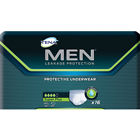 74500 Sca Personal Care Inc