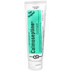 746876000408 Calmoseptine Ointment To Prevent