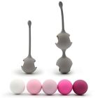 747865498992 Lurepinkprimium Products Intimate Kegel Exercise Weights Bladder Control