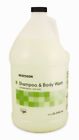 748616830634 Mckesson Cucumber Melon Scented