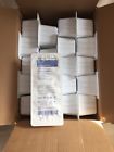 75020 Covidien Case Of Dover Urethral Universal Tray Prepping Components Ref