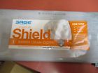 7503 Sage 87x Comfort Shield 618029740069