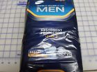750830 Tena Men Level 3 7322540463620