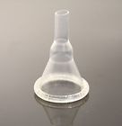 75251930 Inview Pack Condom Catheters Adhesive Small Hollister Ref 610075975259