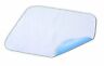 754756000295 Essential Medical Supply Quilted Birdseye Underpad Inch Inc