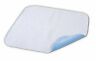 754756000394 Essential Medical Supply Economy Underpad Inch Count