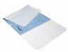 754756003388 Essential Medical Supply Piece Quik Sorb Quilted Birdseye