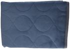 754756131159 Essential Medical Supply Quik Sorb Furniture Protector Pad