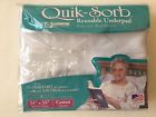 C2002 754756220020 Essential Medical Supply Inc