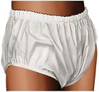754756260002 Essential Medical Supply Pull On Incontinent Pants Small