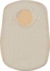 755918816648 Convatec Natura Pouch With Filter And Two Sided