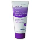 7567 Coloplast Corporation Clear Moisture Barrier Ointment Criticaid Case 741360108837
