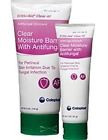 627571 7571 Coloplast Inc Clear Af Moisture Barrier With Antifungal Tube