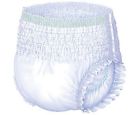 757183881550 Livdry Overnight Protective Underwear Large Size Count Incontinence