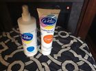 757484102095 Ca-rezz Antibacterial Skin Care