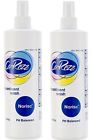 757484113084 Ca-rezz 2 Pack Incontinent