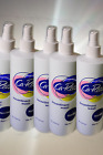 757484113169 Ca-rzz Incontinent Wash Norisc