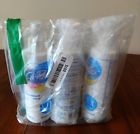 757484303089 Incontinent Care Gentle Wash Antibacterial Oz Pump Spray