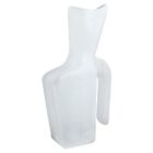 760-657 Medpro Portable Female Urinal 775757606576