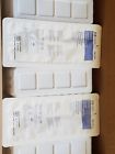 76000 Bard Dover Universal Catheterization Tray Prepping Components Case Of