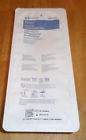 76010 Bard Dover Universal Catheterization