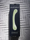 764958111187 Natural Contours Nergie Kegel Exerciser Pelvic Floor Strengthener
