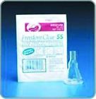 765210 Coloplast Corporation Freedom Clear Ss Male External Catheter Medium Mm