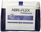767674070196 Abena Air Plus Extra Medium Packs Of