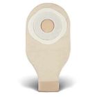 768455101498 Convatec Active Life One Piece Drainable Pouch