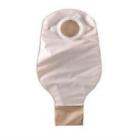 768455101870t4716 768455101870 Undisclosed Natura Stomahesive Wafer