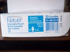401514 768455103362 Convatec Drainable Pouch Box Of Please Read Description