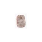 768455103409 Unknown Convatec Surfit Natura Closed End Pouch With