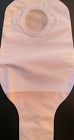 401934 768455104215 Convatec Set Of Natura Drainable Pouch No Box