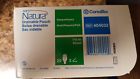 768455104499 Natura Drainable Pouch