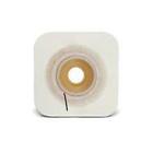 768455106448t8110 768455106448 Undisclosed Natura Durahesive Convex Wafer