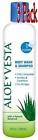 768455108367a218 768455108367 Aloe Vesta Shampoo And Body Wash Pack