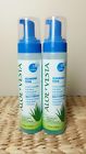 768455108411 Aloe Vesta New 2