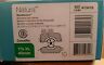 413418 768455123926 Convatec Moldable Skin Barrier